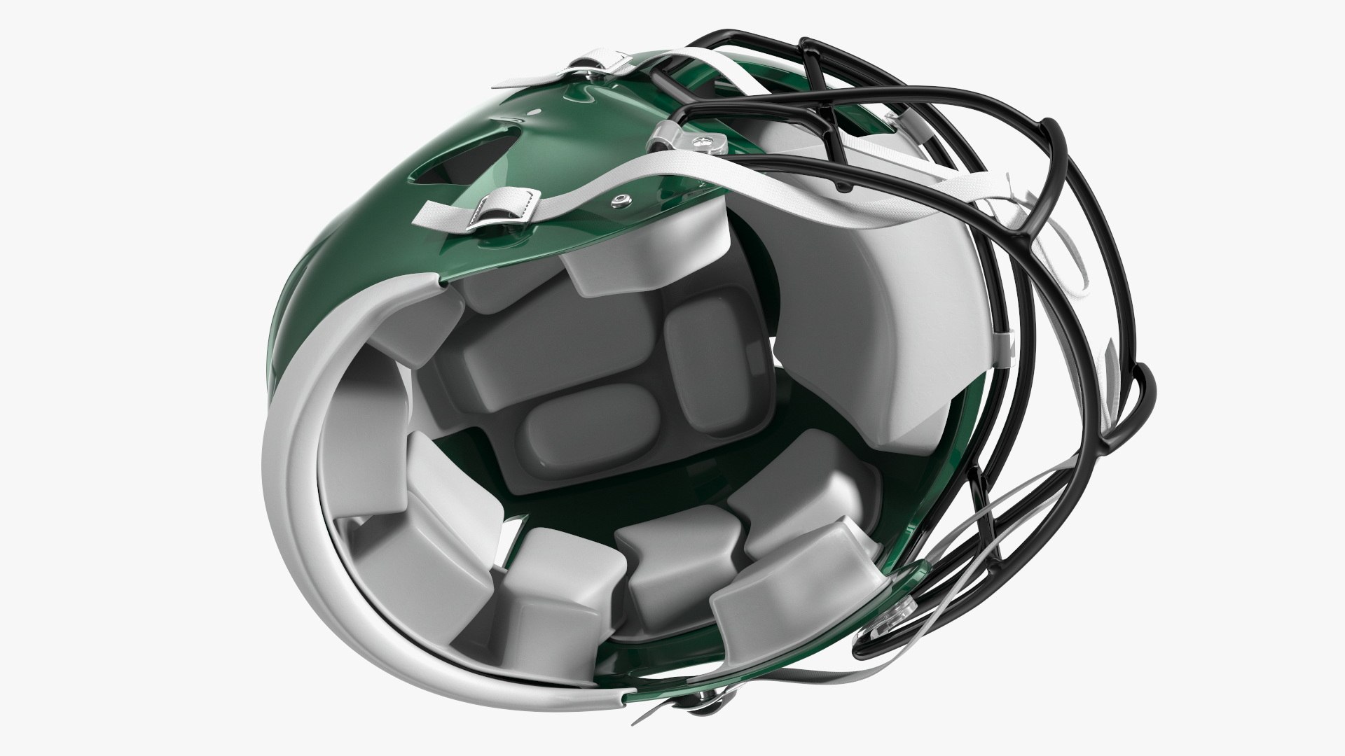 Sport Helmets Collection 8 3D https://p.turbosquid.com/ts-thumb/cq/7BW0yH/XC/sport_helmets_collection_8_095/jpg/1777383770/1920x1080/fit_q87/7a2f8bd1e4886e9aa02f88f530ef06e9f95a8d76/sport_helmets_collection_8_095.jpg