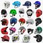 Sport Helmets Collection 8