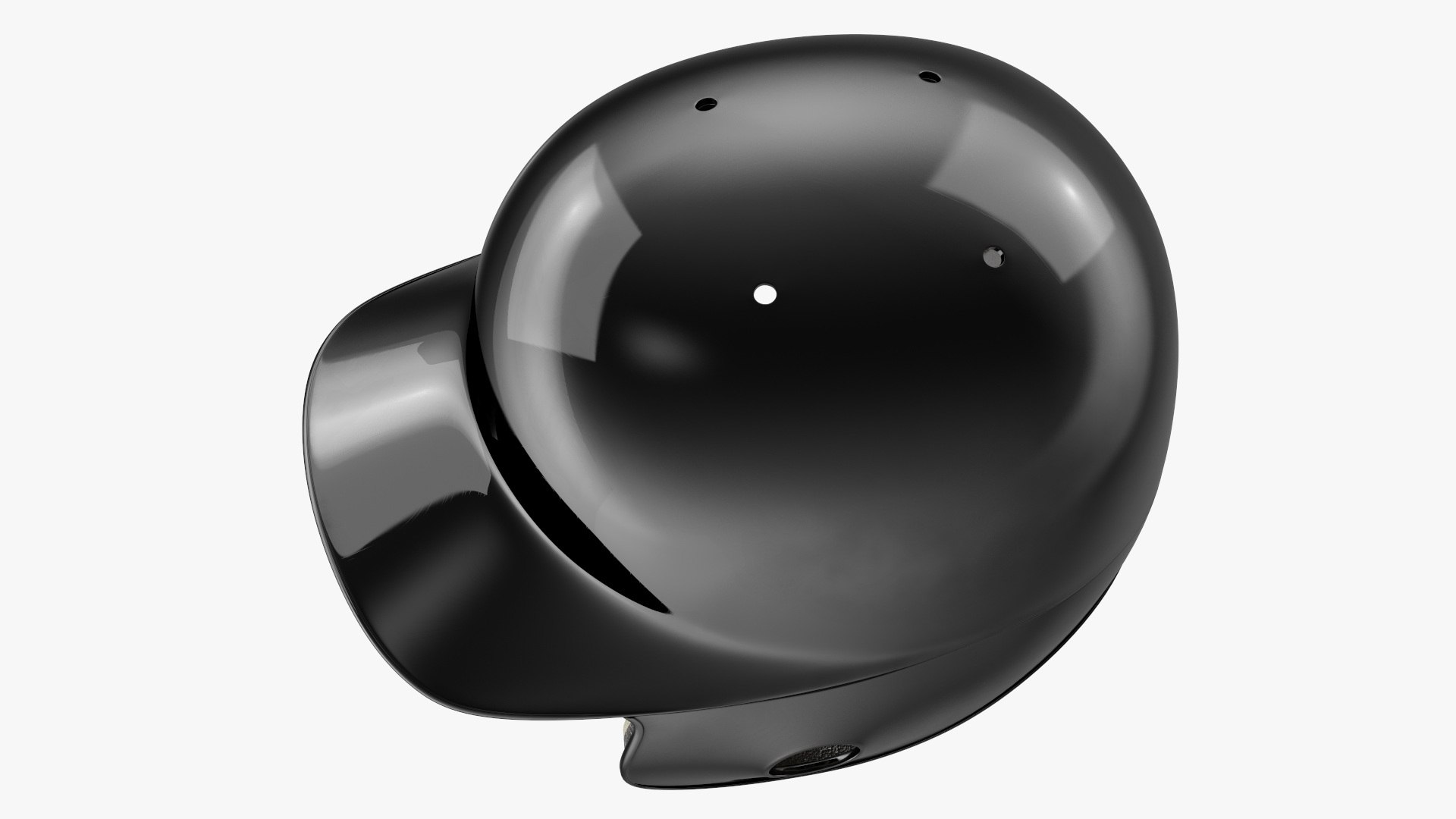 Sport Helmets Collection 8 3D https://p.turbosquid.com/ts-thumb/cq/7BW0yH/c8/sport_helmets_collection_8_086/jpg/1777383765/1920x1080/fit_q87/dca5f4e5af30b565dc475d65090c6570e978b8f6/sport_helmets_collection_8_086.jpg