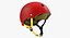Sport Helmets Collection 8