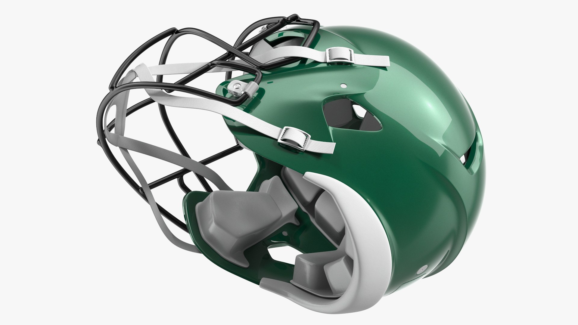 Sport Helmets Collection 8 3D https://p.turbosquid.com/ts-thumb/cq/7BW0yH/eZ/sport_helmets_collection_8_096/jpg/1777383770/1920x1080/fit_q87/a44001b79deccd4291c8a40649b5ddecec7e32b5/sport_helmets_collection_8_096.jpg