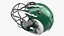 Sport Helmets Collection 8