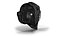 Sport Helmets Collection 8
