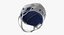 Sport Helmets Collection 8