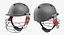 Sport Helmets Collection 8