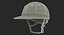 Sport Helmets Collection 8