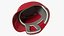 Sport Helmets Collection 8