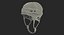Sport Helmets Collection 8