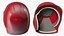 Sport Helmets Collection 8
