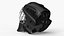 Sport Helmets Collection 8