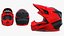 Sport Helmets Collection 8