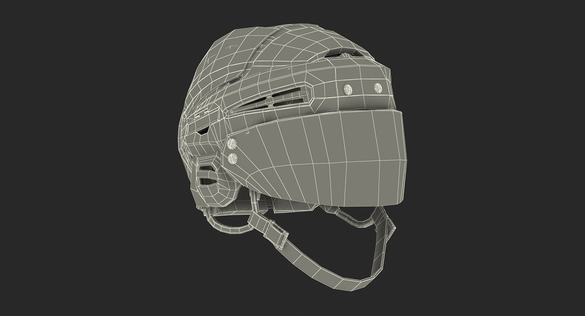 Sport Helmets Collection 8 3D https://p.turbosquid.com/ts-thumb/cq/7BW0yH/zz/sport_helmets_collection_8_064/jpg/1777383754/1920x1080/fit_q87/eca7759dd39845a00a6f2ce9492f9c1094f58f4e/sport_helmets_collection_8_064.jpg