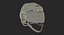 Sport Helmets Collection 8