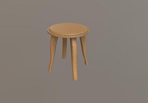 room chair