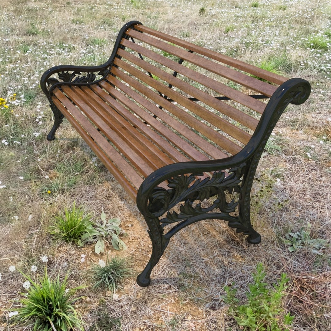 3D park cast iron bench https://p.turbosquid.com/ts-thumb/cq/CrGDPy/szinF5lv/render05/jpg/1501246534/1920x1080/fit_q87/b60f925189f334aa78a9a9610a55504bb445ca2f/render05.jpg