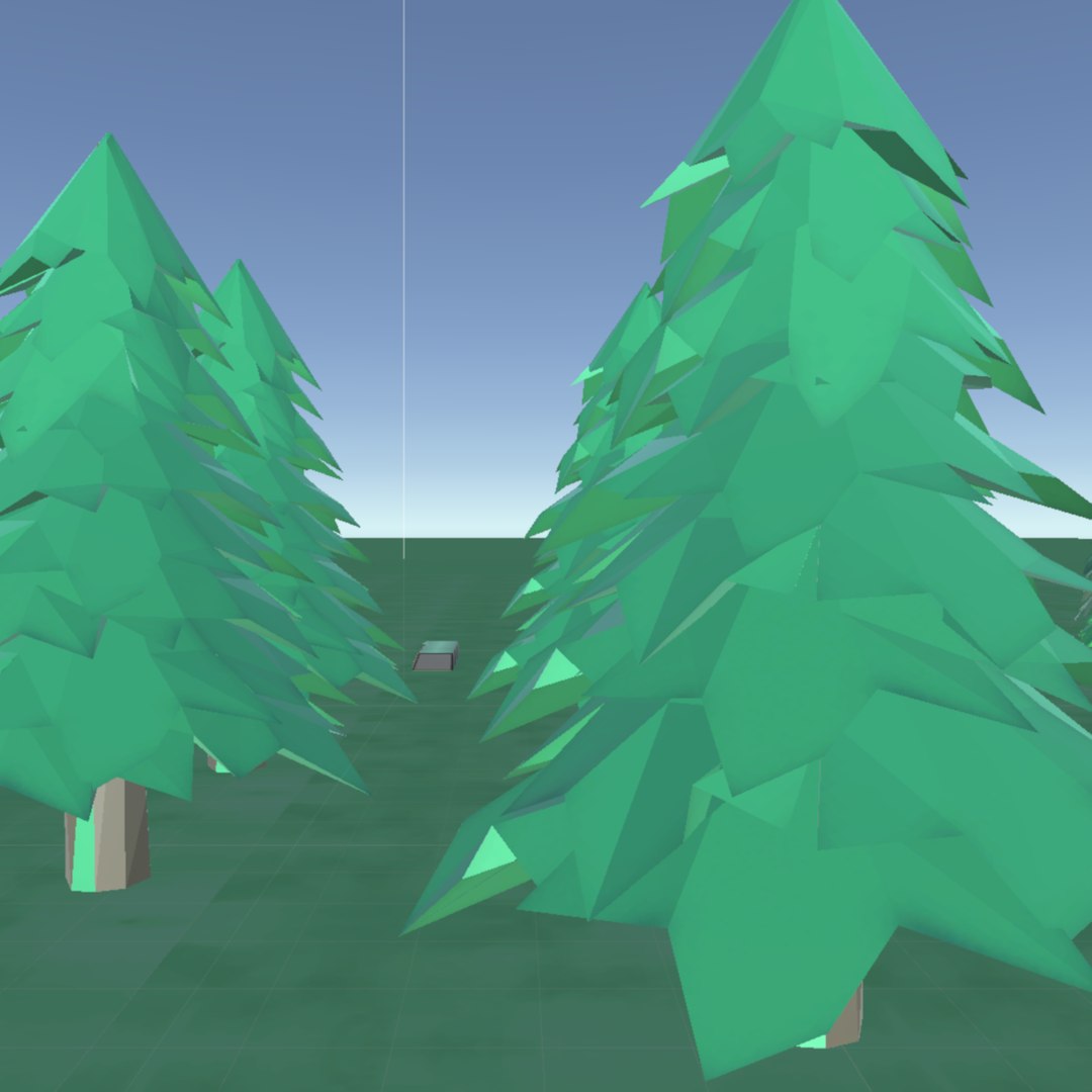 3D model pine tree https://p.turbosquid.com/ts-thumb/cq/E3fAmh/8TpQhExF/pino2/png/1558414447/1920x1080/fit_q87/33a8c0725fad47eedf05c3474211dbf335d63974/pino2.jpg