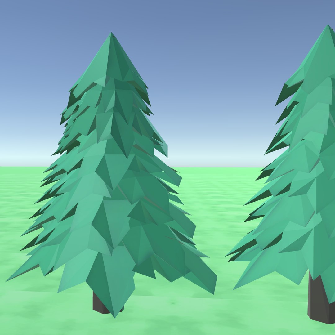 3D model pine tree https://p.turbosquid.com/ts-thumb/cq/E3fAmh/CI8WcrUd/pino5/png/1558414473/1920x1080/fit_q87/af6970241b72e44a29a3f7bbe14fdff7372e60c1/pino5.jpg