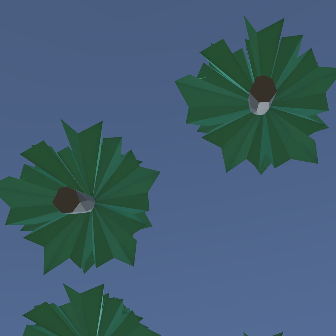 3D model pine tree https://p.turbosquid.com/ts-thumb/cq/E3fAmh/Rdtrc5Zd/pino4/png/1558414485/1920x1080/fit_q87/298eff7c5484cdf247bd9fae26b31104dff17b15/pino4.jpg