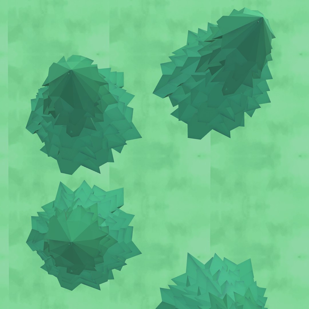 3D model pine tree https://p.turbosquid.com/ts-thumb/cq/E3fAmh/lVIl7zHY/pino3/png/1558414459/1920x1080/fit_q87/4c1f3f7d08ef7d17e0ce590df3cc76a3aebd0944/pino3.jpg