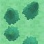 Pine tree Low Poly
