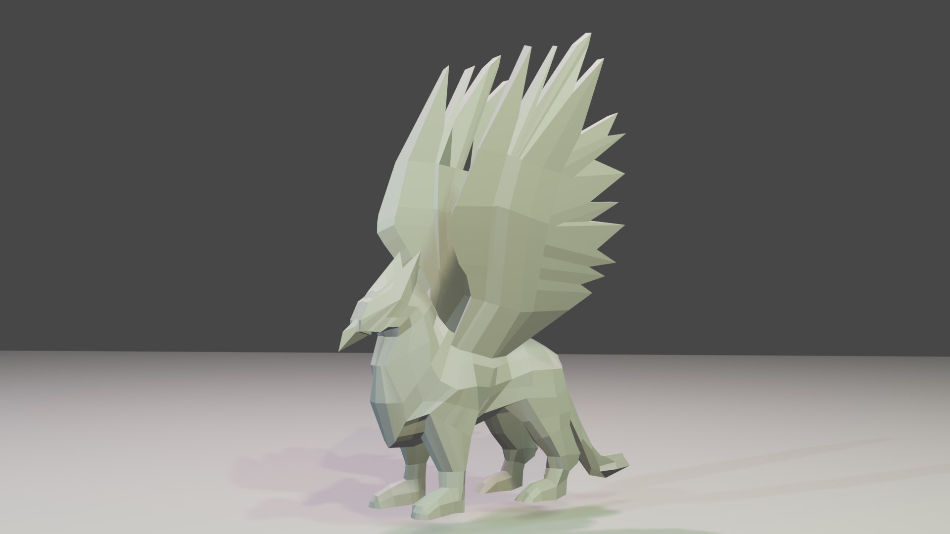 3D model griffon https://p.turbosquid.com/ts-thumb/cq/GHgyLq/042LQnkn/9png/png/1575292125/1920x1080/fit_q87/d4ffdb10de4dda27852b001bd02cd76825caed07/9png.jpg