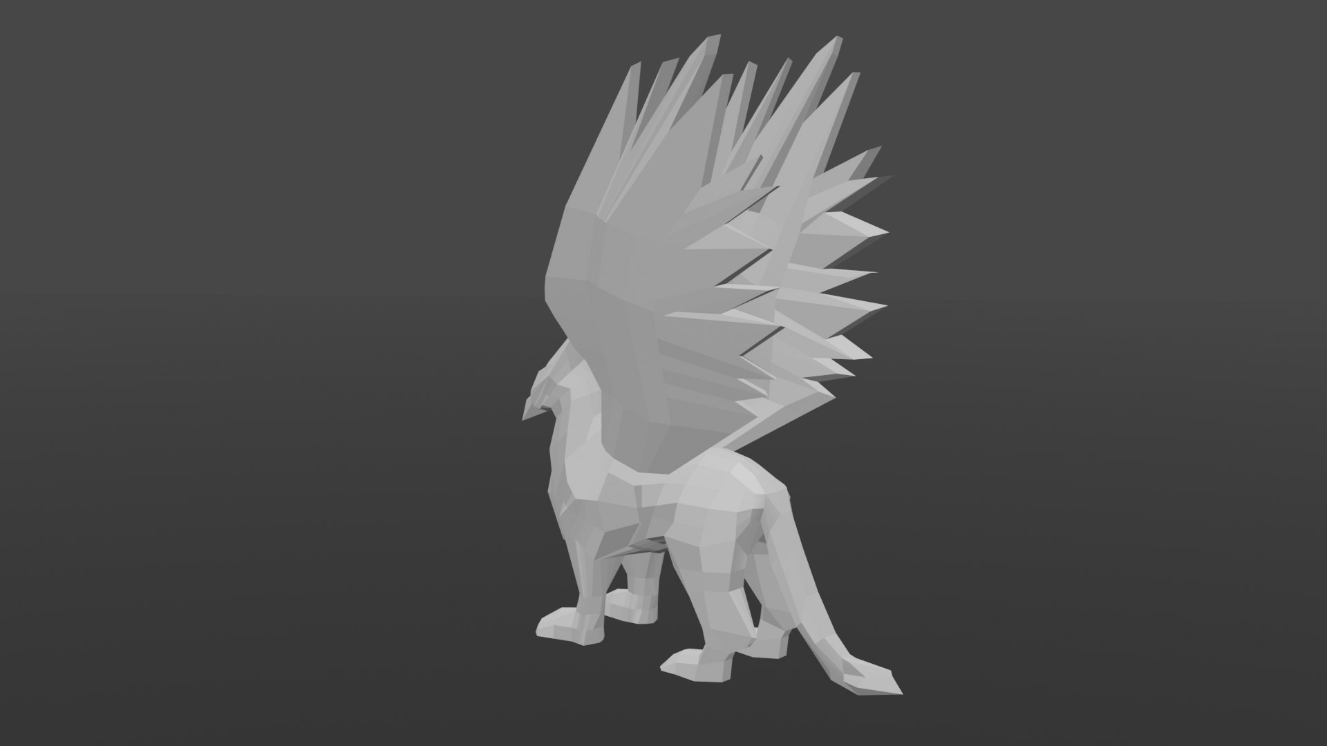 3D model griffon https://p.turbosquid.com/ts-thumb/cq/GHgyLq/CNW346j6/grif/png/1575292027/1920x1080/fit_q87/87c11cd0a7eaf13571839873074e258a716100fc/grif.jpg