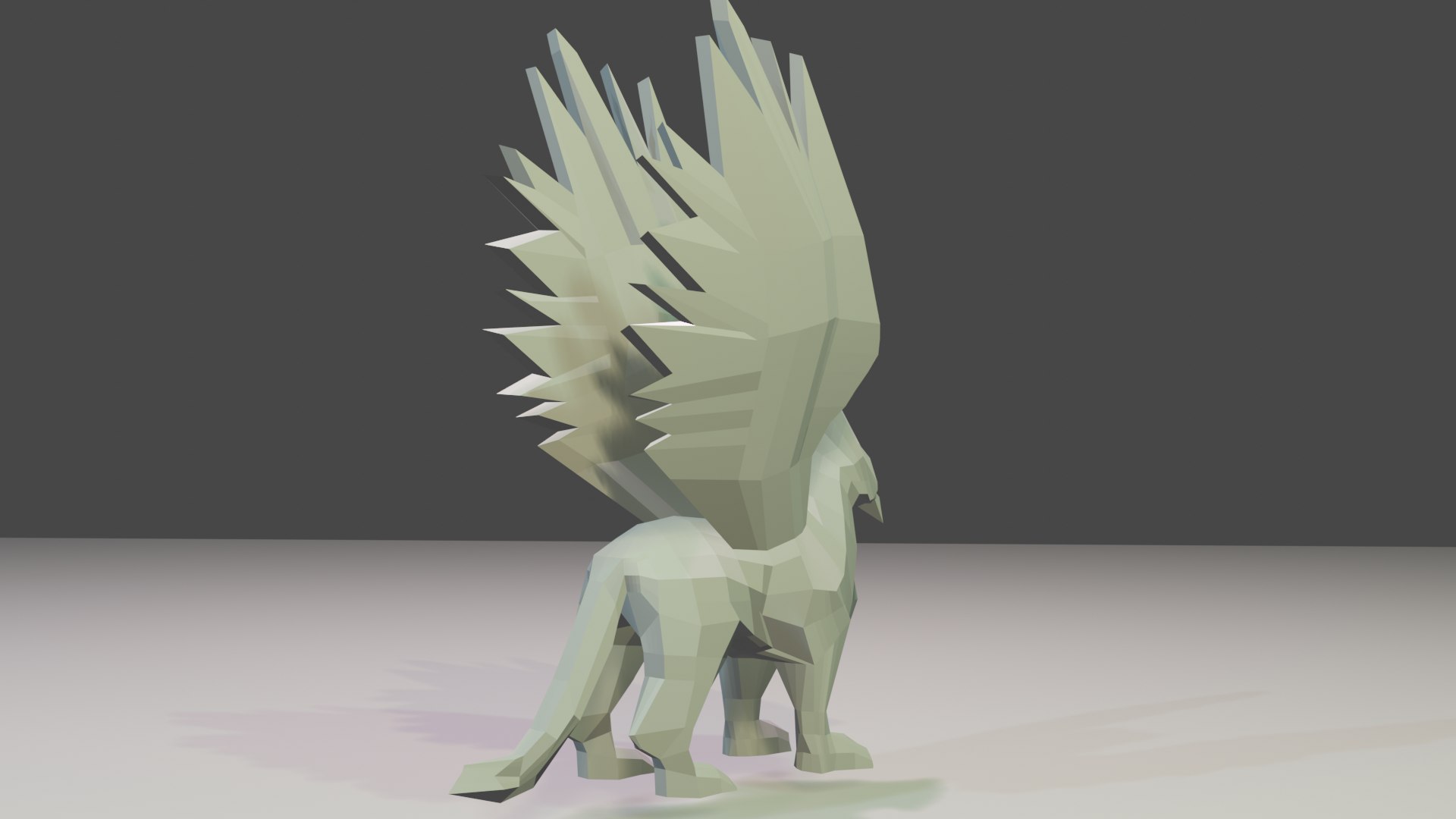 3D model griffon https://p.turbosquid.com/ts-thumb/cq/GHgyLq/CwtVF8dQ/5/png/1575291960/1920x1080/fit_q87/e4b2c3c0256ee9df2b2a8f174c38186a07507e4a/5.jpg