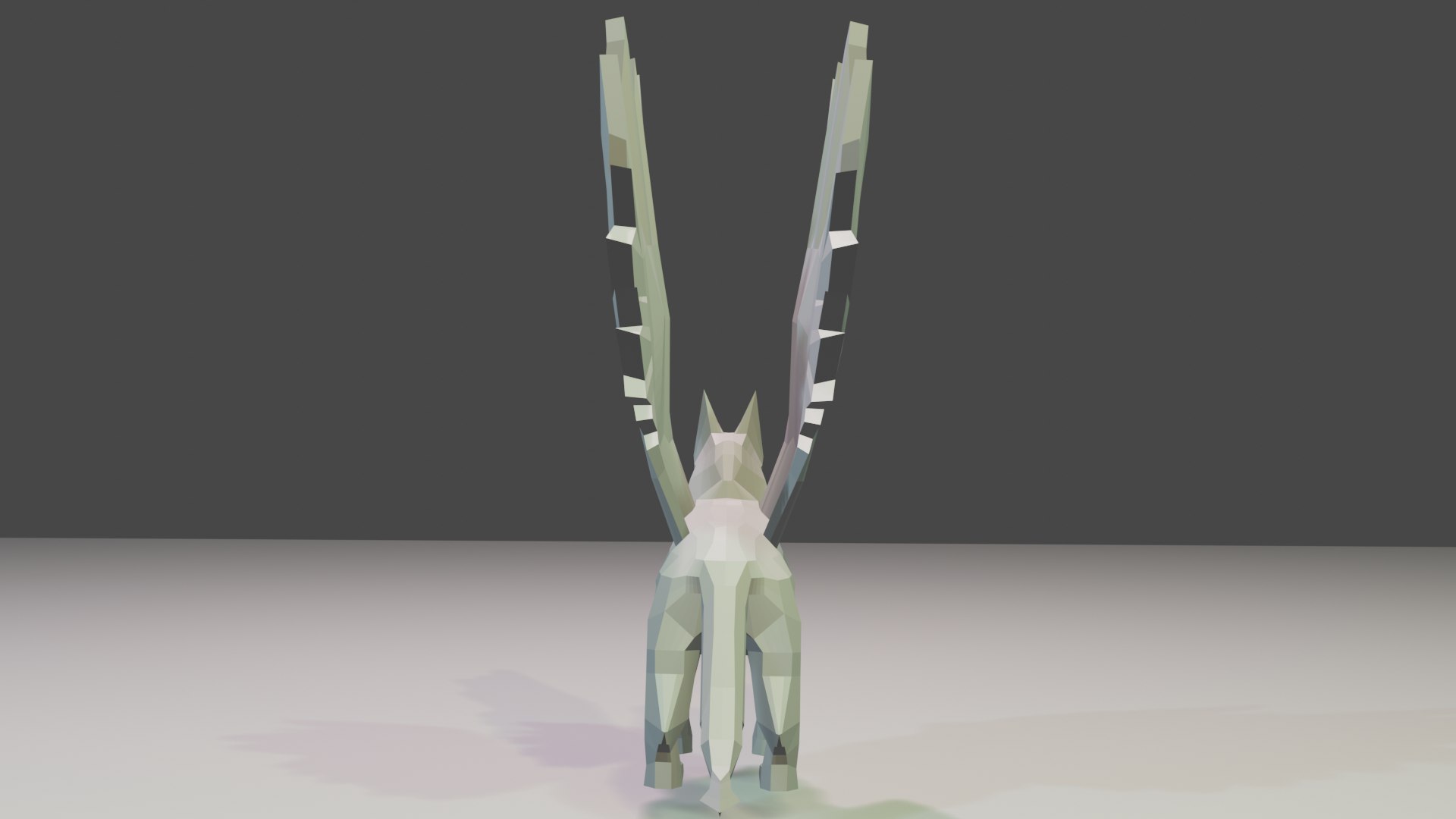 3D model griffon https://p.turbosquid.com/ts-thumb/cq/GHgyLq/EiD2cQ5G/6png/png/1575292097/1920x1080/fit_q87/34fa5f2939b939908d58ba479247885461b94598/6png.jpg