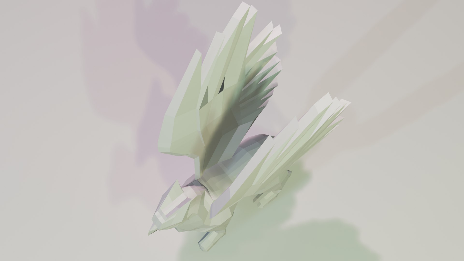 3D model griffon https://p.turbosquid.com/ts-thumb/cq/GHgyLq/PJ586rn4/11png/png/1575292157/1920x1080/fit_q87/445176fe5de251b4e52a243647494fa547ecbaea/11png.jpg