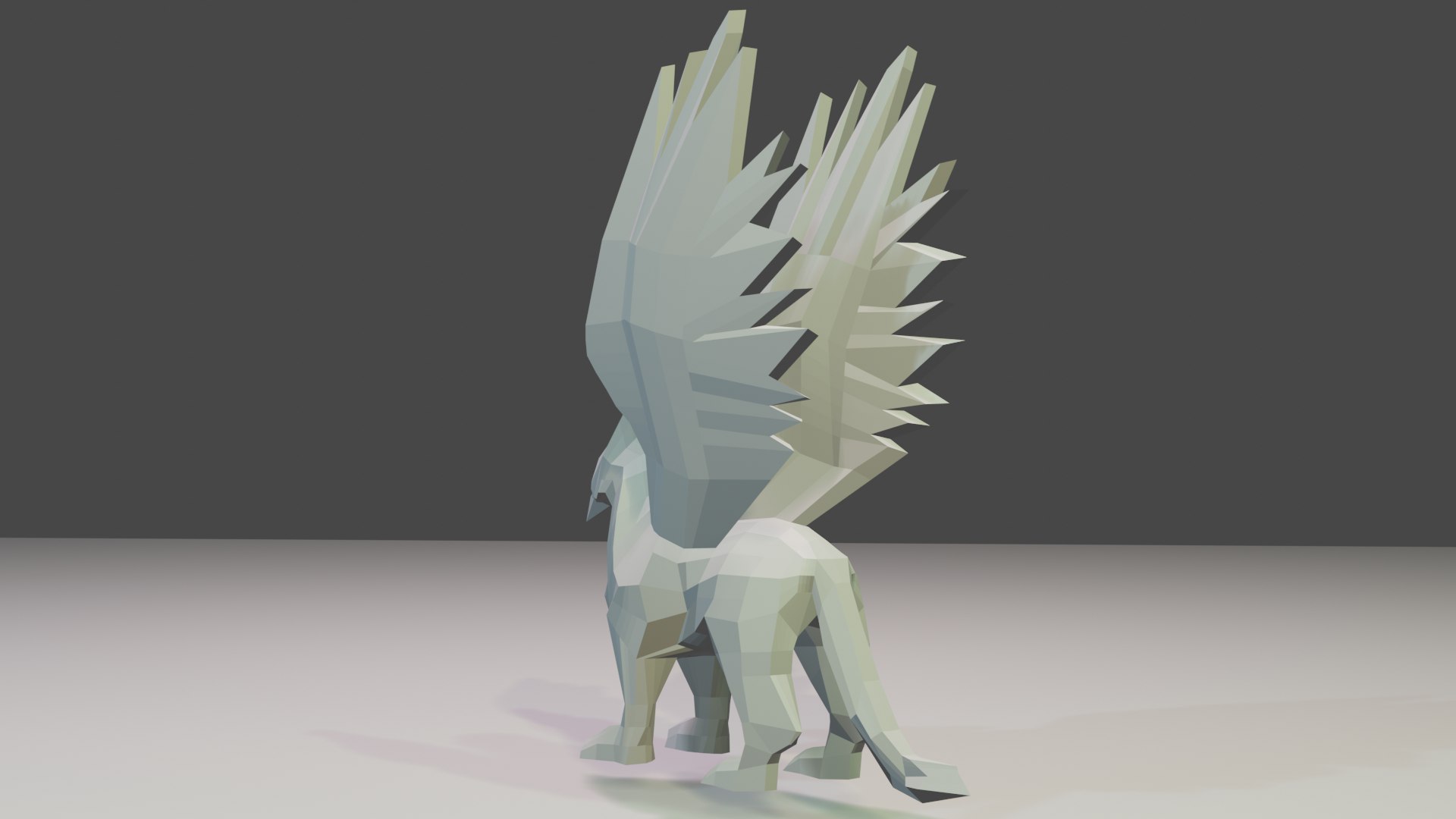 3D model griffon https://p.turbosquid.com/ts-thumb/cq/GHgyLq/gSAfs5lL/7png/png/1575292107/1920x1080/fit_q87/292e3339f685b770ae20287b53d4e8dd800a08b5/7png.jpg