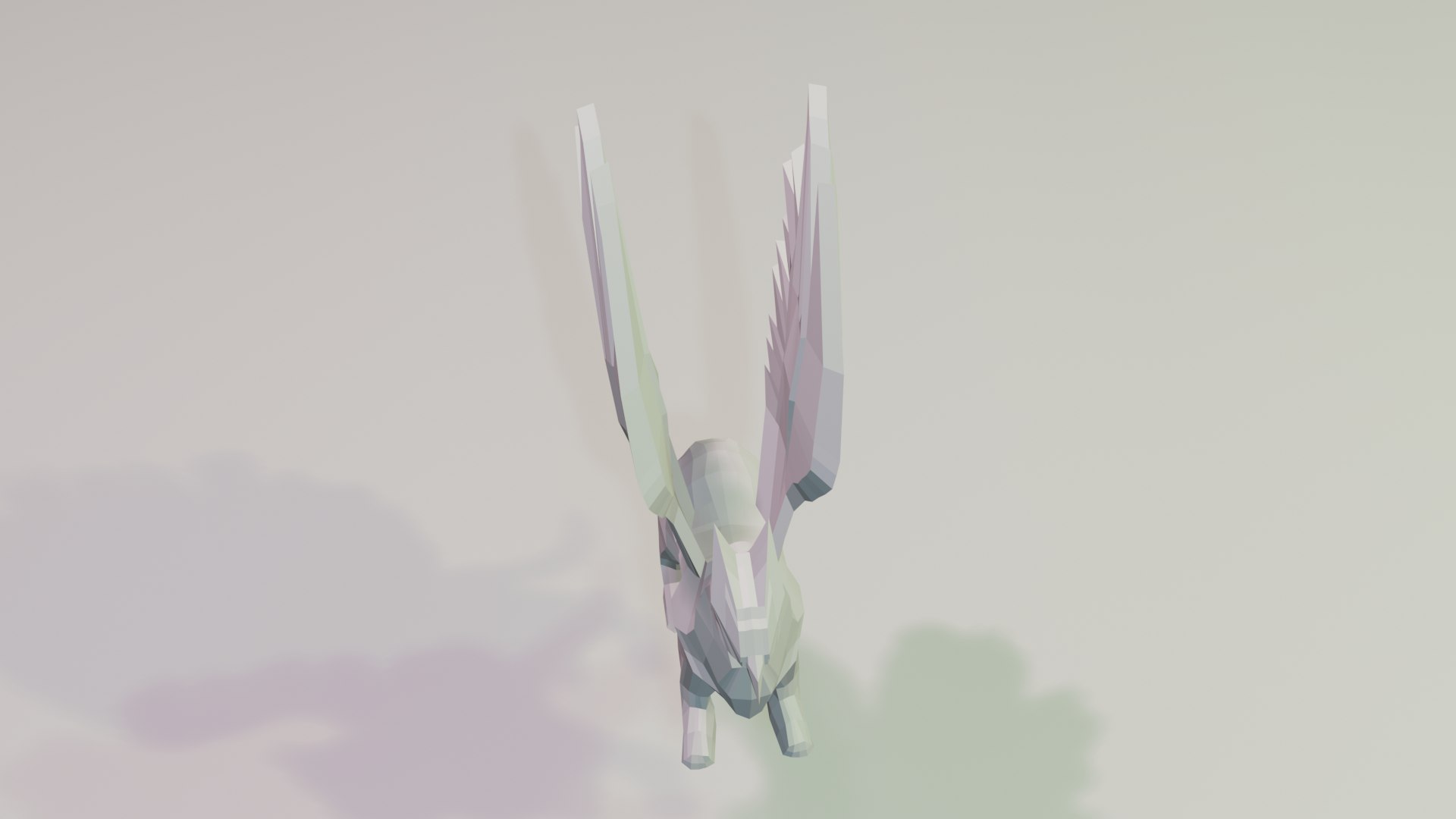 3D model griffon https://p.turbosquid.com/ts-thumb/cq/GHgyLq/h3YgcPqI/12png/png/1575292166/1920x1080/fit_q87/dd471abf6ab187637cd4c9f4ad9999db5a647b62/12png.jpg