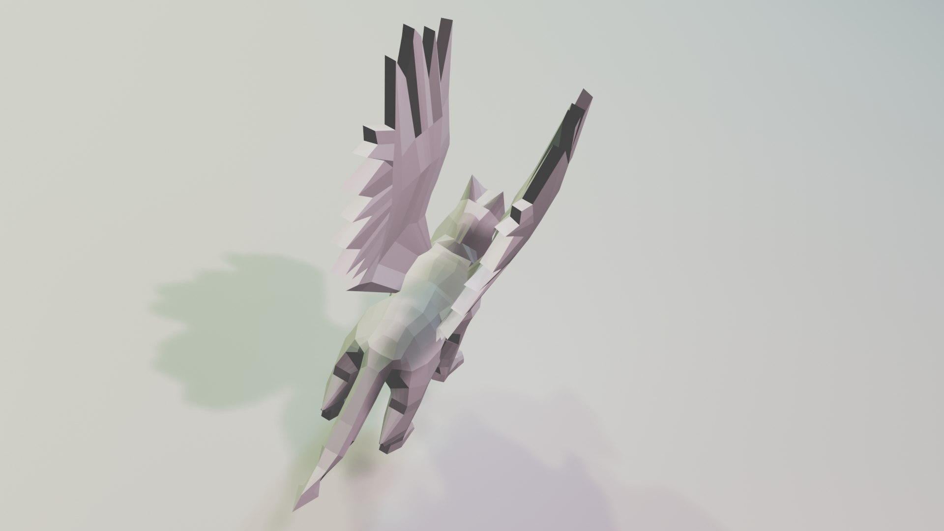 3D model griffon https://p.turbosquid.com/ts-thumb/cq/GHgyLq/kjM7JlU9/13png/png/1575292180/1920x1080/fit_q87/d21445413e2634fa31b5de78fb64fee5f380ed93/13png.jpg