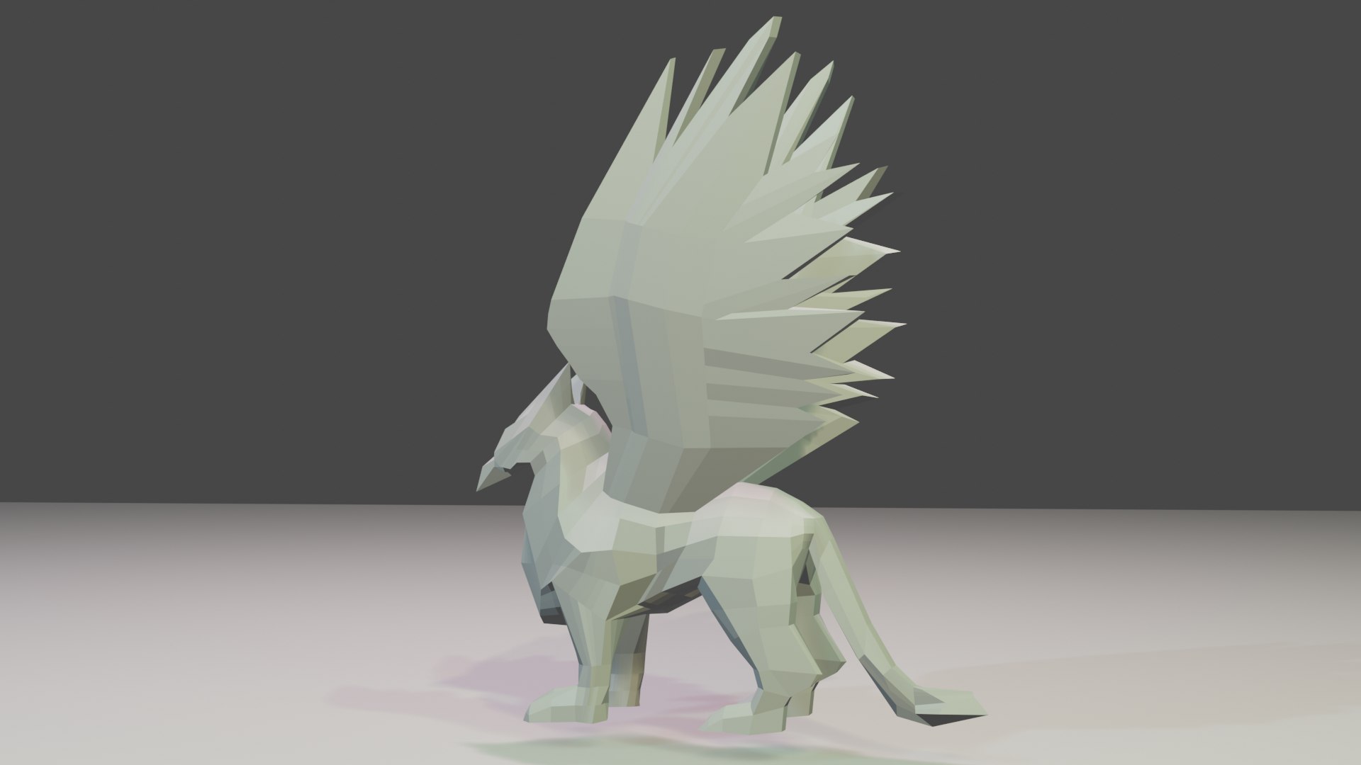 3D model griffon https://p.turbosquid.com/ts-thumb/cq/GHgyLq/lZrdeR4v/8png/png/1575292116/1920x1080/fit_q87/5bbd869086d1ef7b276e07f25cba3fb059578eb8/8png.jpg