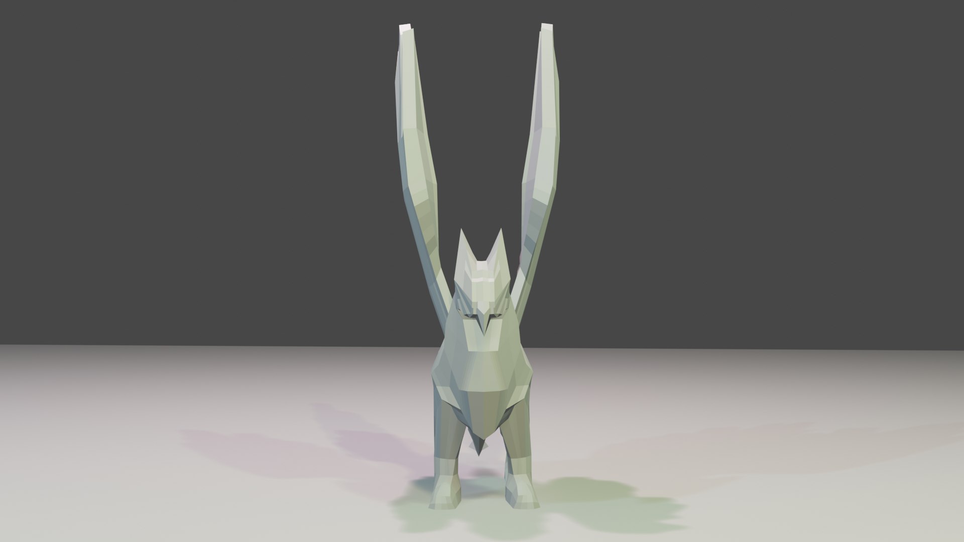 3D model griffon https://p.turbosquid.com/ts-thumb/cq/GHgyLq/wyvZ3zxH/grif1/png/1575292077/1920x1080/fit_q87/b7e49e63a94346e4f327e37c7fed85a7e2618f5c/grif1.jpg