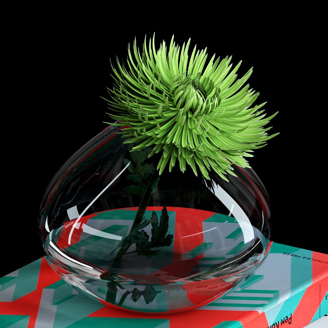 realistic green spider mom 3d max https://p.turbosquid.com/ts-thumb/cq/Hhr8T5/F4VMqn8r/d3/jpg/1487166236/1920x1080/fit_q87/84301d403a88a4ec8f46d67531526f79cd3aa620/d3.jpg