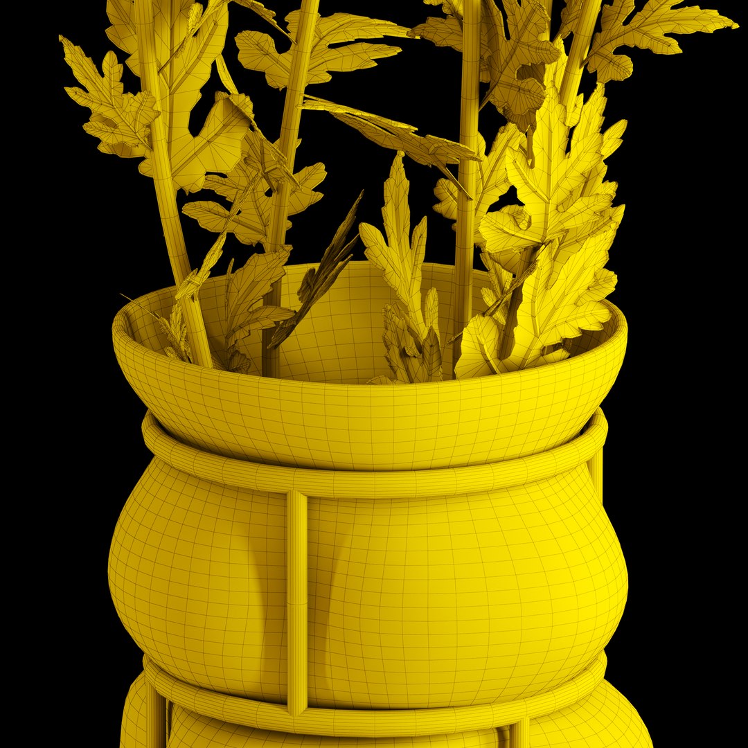 realistic green spider mom 3d max https://p.turbosquid.com/ts-thumb/cq/Hhr8T5/lWsl2h4f/g2/jpg/1487169727/1920x1080/fit_q87/3de18d2cdf01b03336e107ee9c62f11ab1f617b0/g2.jpg