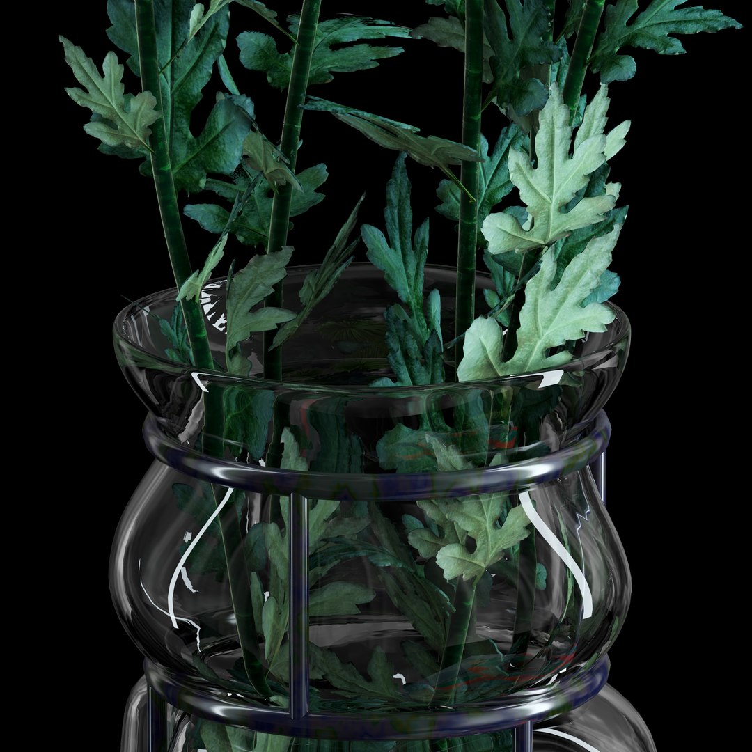 realistic green spider mom 3d max https://p.turbosquid.com/ts-thumb/cq/Hhr8T5/vYW2yYTH/d2/jpg/1487166236/1920x1080/fit_q87/1178e91f3809b5962d77d4ff630022db14bf6a68/d2.jpg