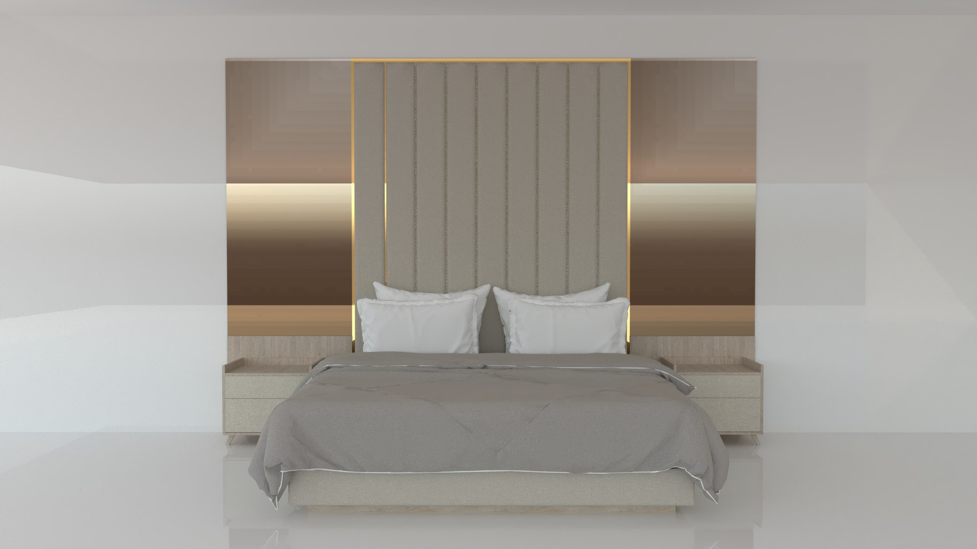 Modern Luxury Bedroom Set with Statement Headboard 3D model 3D model https://p.turbosquid.com/ts-thumb/cq/JNIag9/Ax/7/png/1724962190/1920x1080/fit_q87/c302fec54dfa3edb8997e158bbc3849926a8d591/7.jpg