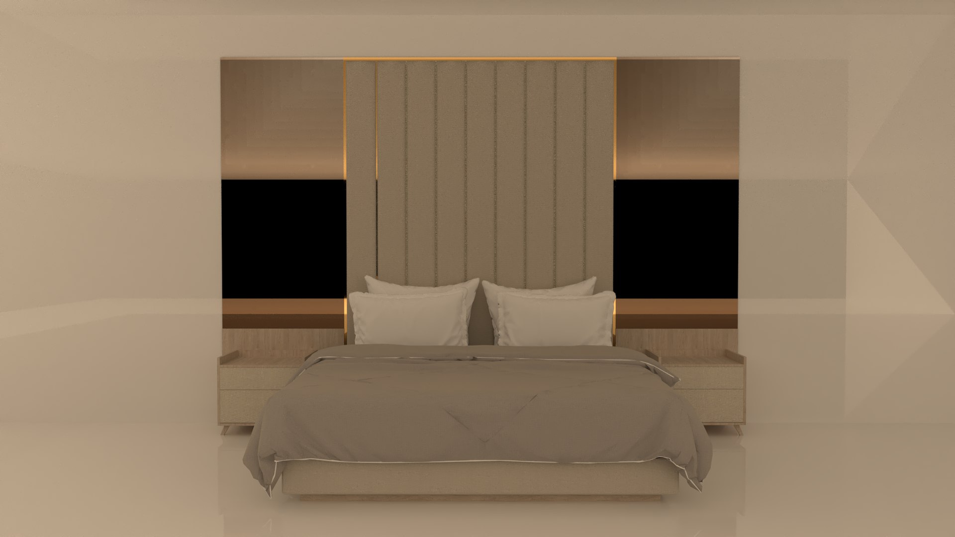 Modern Luxury Bedroom Set with Statement Headboard 3D model 3D model https://p.turbosquid.com/ts-thumb/cq/JNIag9/Mp/8/png/1724962194/1920x1080/fit_q87/f475382dadce5144bf8069ad4afb73321c2ca946/8.jpg
