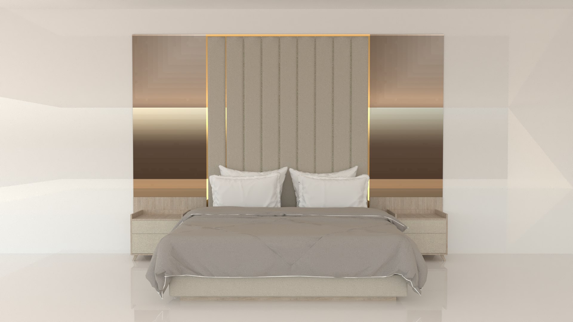 Modern Luxury Bedroom Set with Statement Headboard 3D model 3D model https://p.turbosquid.com/ts-thumb/cq/JNIag9/gA/3/png/1724962169/1920x1080/fit_q87/ebb7dd08c42ea8809bc7a7acdef2752a4be1cc4a/3.jpg