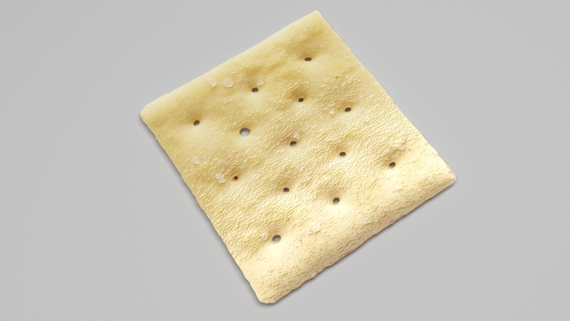 Square Cracker 3D model https://p.turbosquid.com/ts-thumb/cq/KavHwI/b5/squarecracker2/jpg/1726827785/1920x1080/fit_q87/26d6ce9569ef167ecf1896e12496f583a8281c2b/squarecracker2.jpg