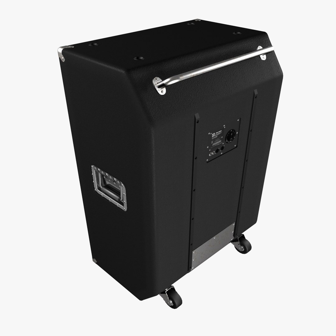 3d ampeg speaker https://p.turbosquid.com/ts-thumb/cq/LULNrg/C1AEt2Na/1s/jpg/1354266799/1920x1080/fit_q87/6fe8c7758e0e5e038b69df5594e081ce852c8f30/1s.jpg