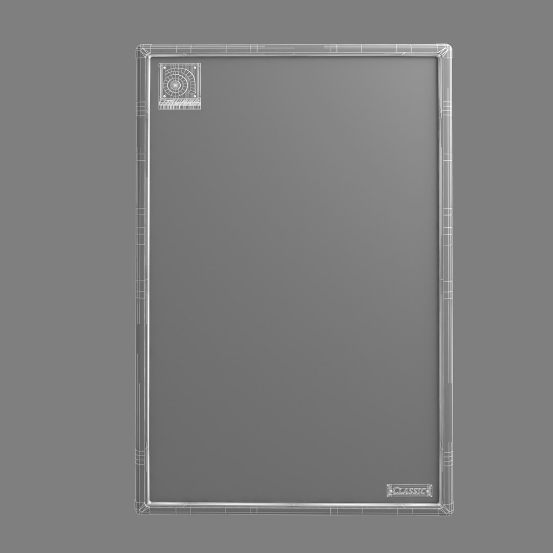 3d ampeg speaker https://p.turbosquid.com/ts-thumb/cq/LULNrg/GBNjh3FI/4g/jpg/1354266700/1920x1080/fit_q87/4e3f4f8fb85bdc9a18bc3b80f524816b2733d0aa/4g.jpg
