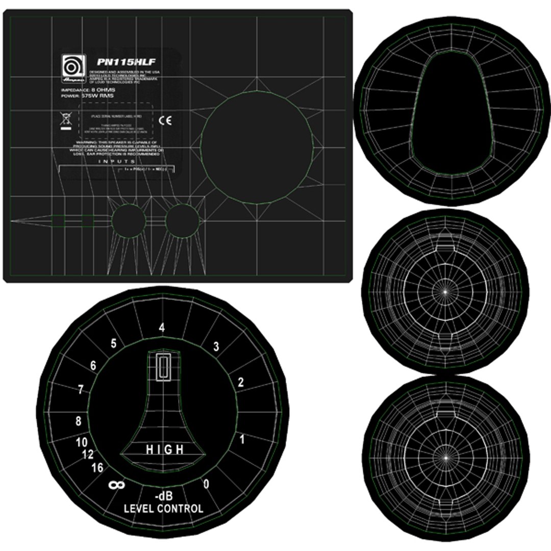 3d ampeg speaker https://p.turbosquid.com/ts-thumb/cq/LULNrg/HiwCv45H/temp/jpg/1354267947/1920x1080/fit_q87/b9f5e93efb7e33e1800e4cee21f711cc8c971503/temp.jpg