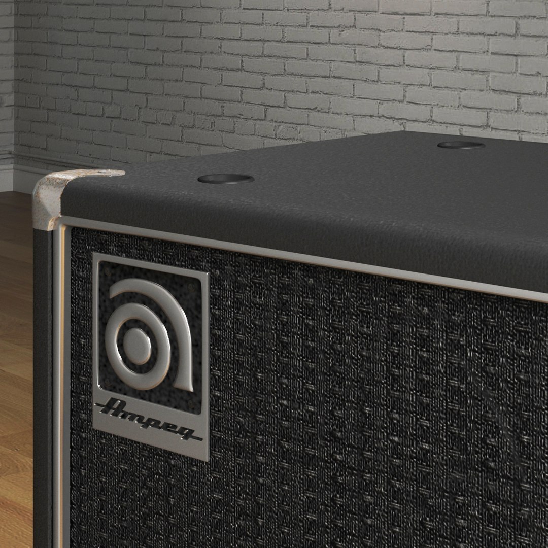 3d ampeg speaker https://p.turbosquid.com/ts-thumb/cq/LULNrg/IsMM76Kg/5a/jpg/1354272938/1920x1080/fit_q87/731bc530febaea9f47d2edda8c9b4cd95d0ea4d8/5a.jpg