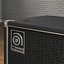 Ampeg Speaker