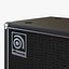 Ampeg Speaker