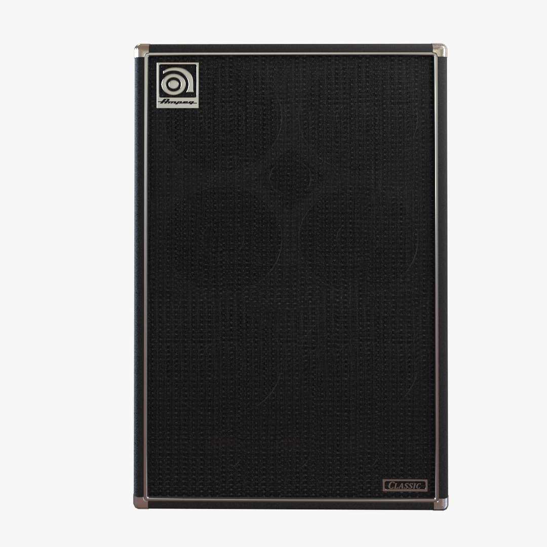 3d ampeg speaker https://p.turbosquid.com/ts-thumb/cq/LULNrg/Zjbwfouz/4/jpg/1354266700/1920x1080/fit_q87/c016502ade96fddb805e58ec63b8cc42921c9eda/4.jpg