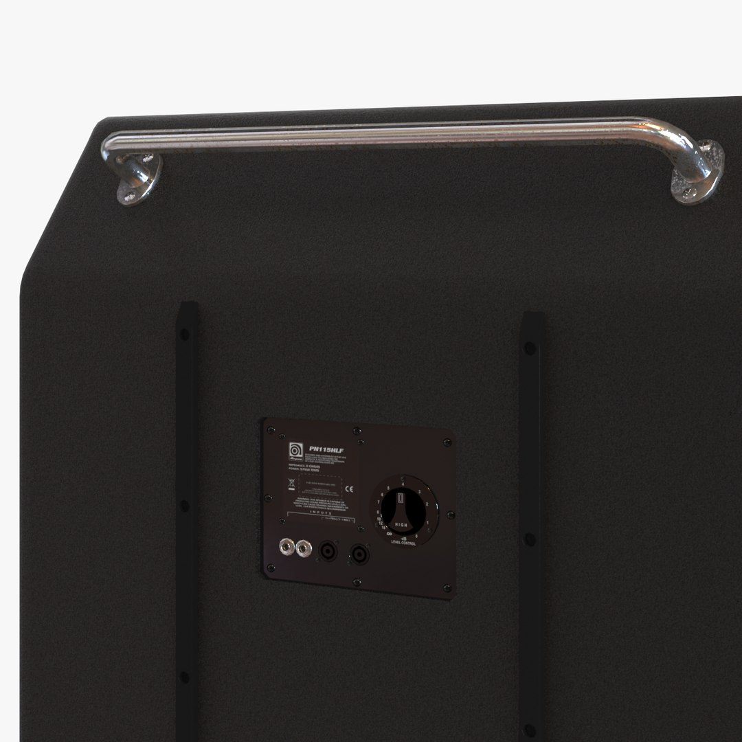 3d ampeg speaker https://p.turbosquid.com/ts-thumb/cq/LULNrg/bmUr9bkL/3/jpg/1354266700/1920x1080/fit_q87/4adb8047f3bfa4da17d7fbbec528403ba77ea544/3.jpg