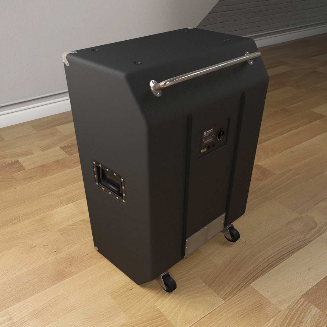 3d ampeg speaker https://p.turbosquid.com/ts-thumb/cq/LULNrg/iBk70gpZ/2a/jpg/1354272938/1920x1080/fit_q87/2169af9635db7adba4097a1d330224bc4bc07a47/2a.jpg